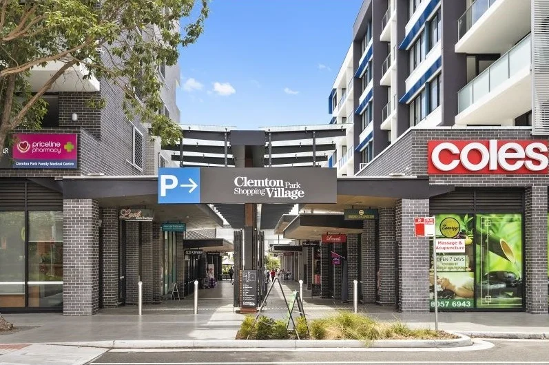 Additional image 10 of 213/70 Charlotte Street, Campsie NSW 2194
