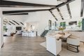 Additional image 7 of 31673 Foxfield Dr, Westlake Village, CA, 91361