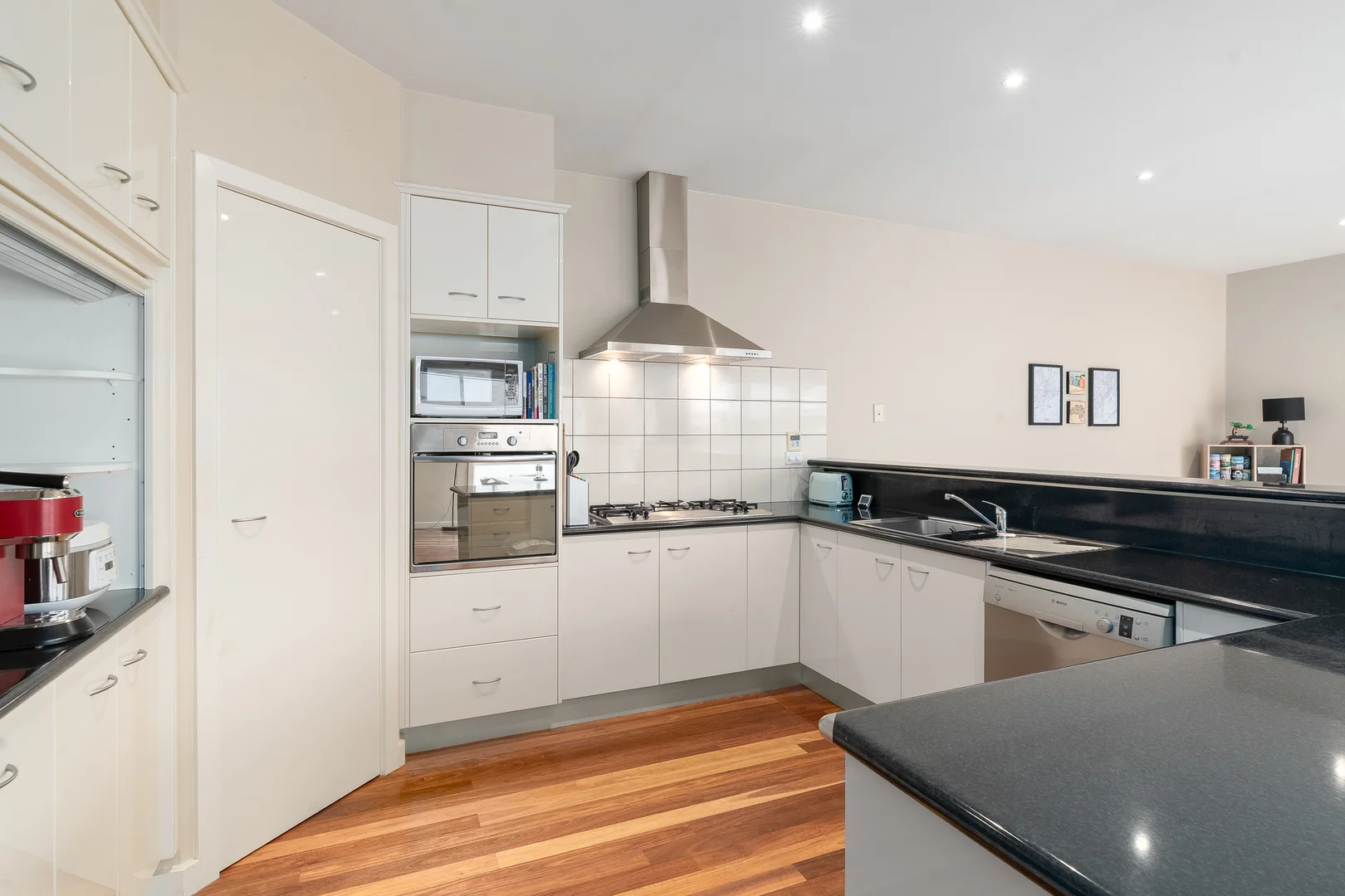 Additional image 2 of 3/77 Albert Street, Geelong West VIC 3218