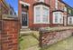 Additional image 16 of Cambridge Street, West Yorkshire WF6