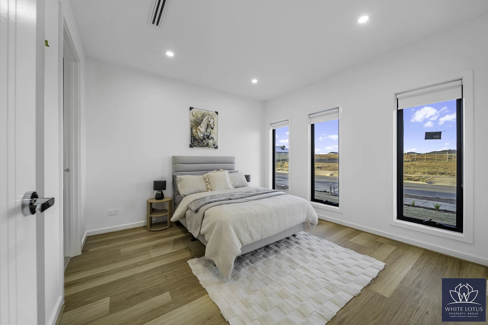 Additional image 4 of 162 Shelterbelt Avenue, Weir Views VIC 3338