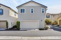 Additional image 4 of 8212 Kramer Ranch Ln, Elk Grove, CA, 95758