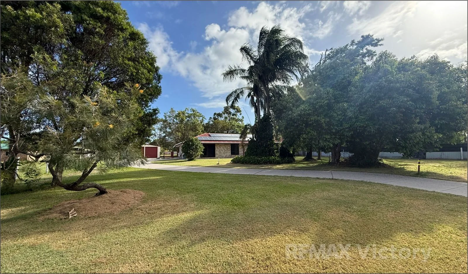 Additional image 21 of 3-5 Mallee Road, Ningi QLD 4511