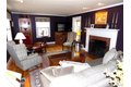 Additional image 12 of 2868 Oneida St, Sauquoit, NY, 13456