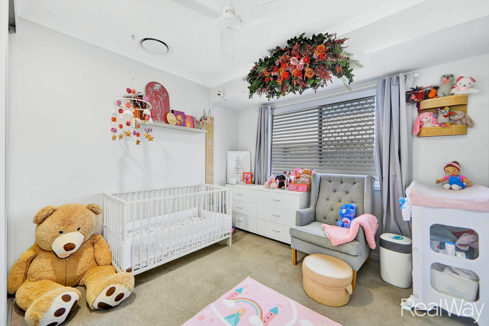 Additional image 32 of 70 Shelley Street, Burnett Heads QLD 4670