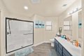 Additional image 34 of 9038 Weeping Fig Way, Elk Grove, CA, 95758