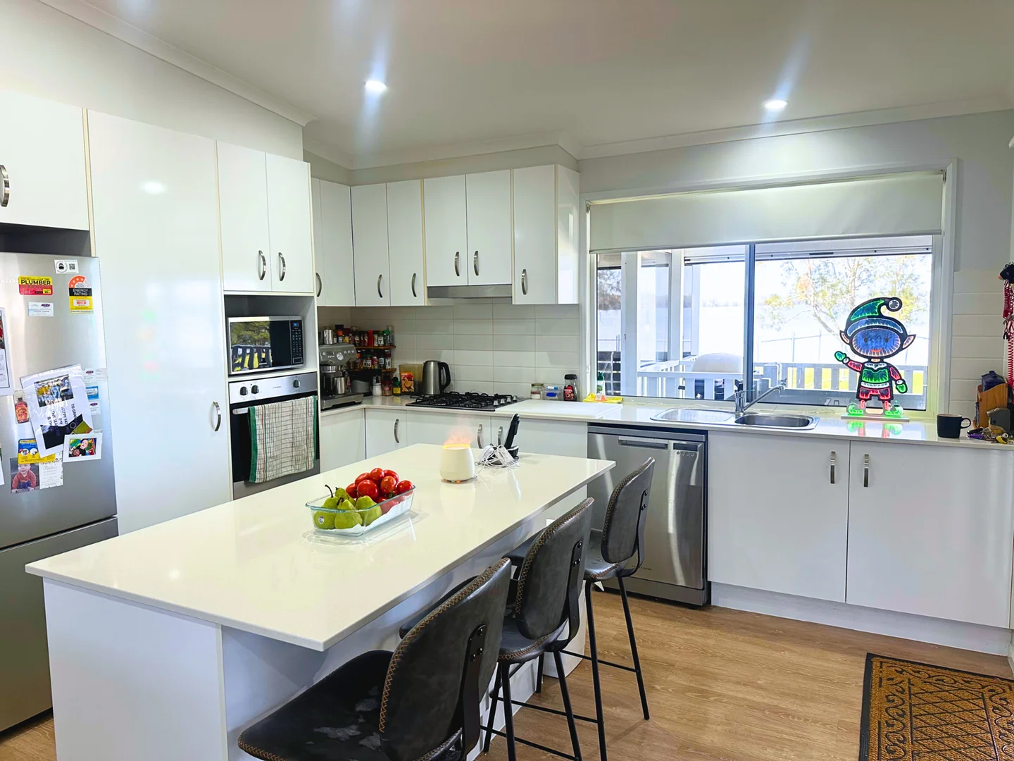 Additional image 4 of 24/13 Tea Tree Road, Forster NSW 2428