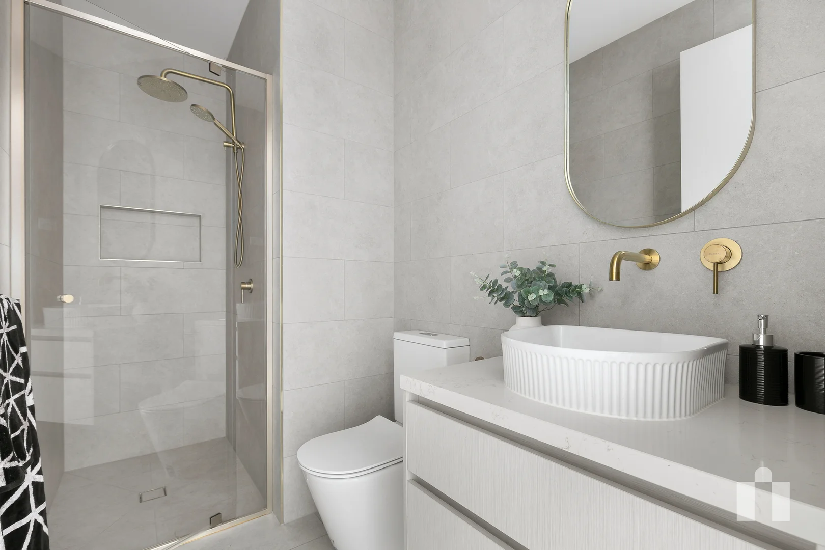 Additional image 9 of 254 Dwyer Street, Kalkallo VIC 3064