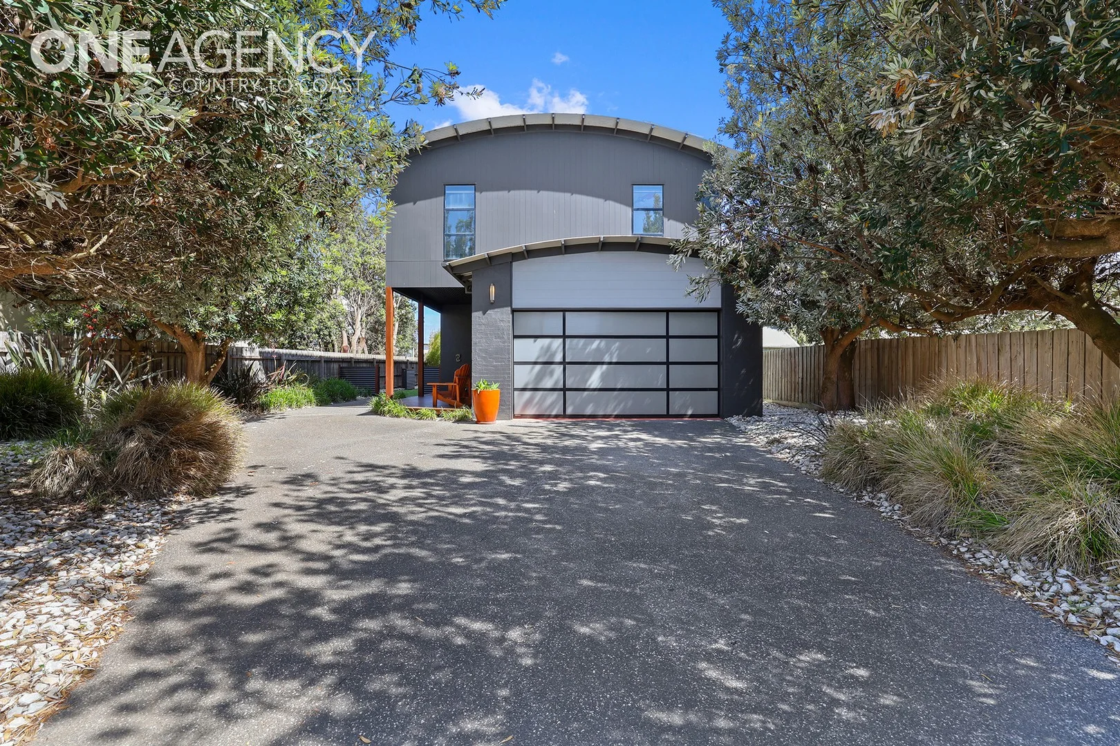 Additional image 38 of 110 Tampa Road, Cape Woolamai VIC 3925