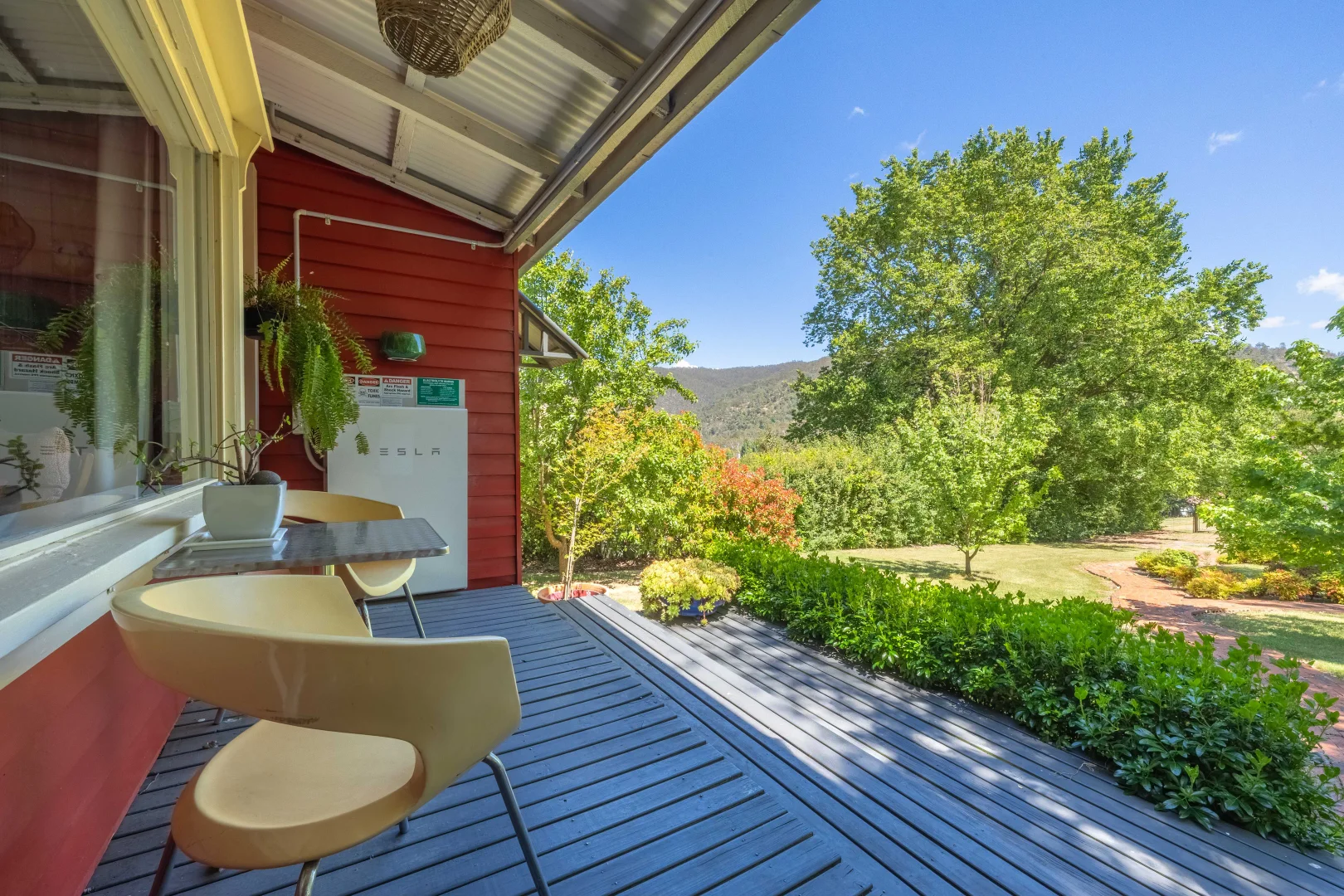 Additional image 3 of 20 Mitta Street, Omeo VIC 3898