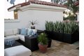 Additional image 40 of 4328 Gentry Ave Apt 2, Studio City, CA, 91604
