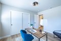Additional image 24 of 6211 14th St, Sacramento, CA, 95831