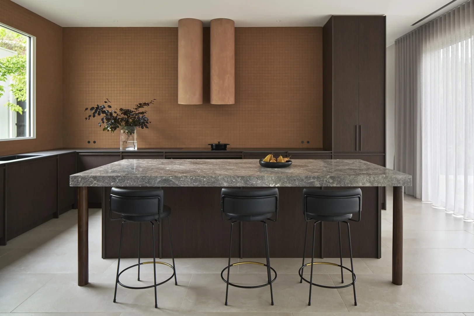 Additional image 2 of 39 Churinga Avenue, Mitcham VIC 3132