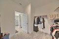 Additional image 50 of 6628 Kaweah Ln, Stockton, CA, 95219