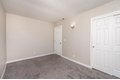 Additional image 22 of 1023 Azure Ct, Roseville, CA, 95678