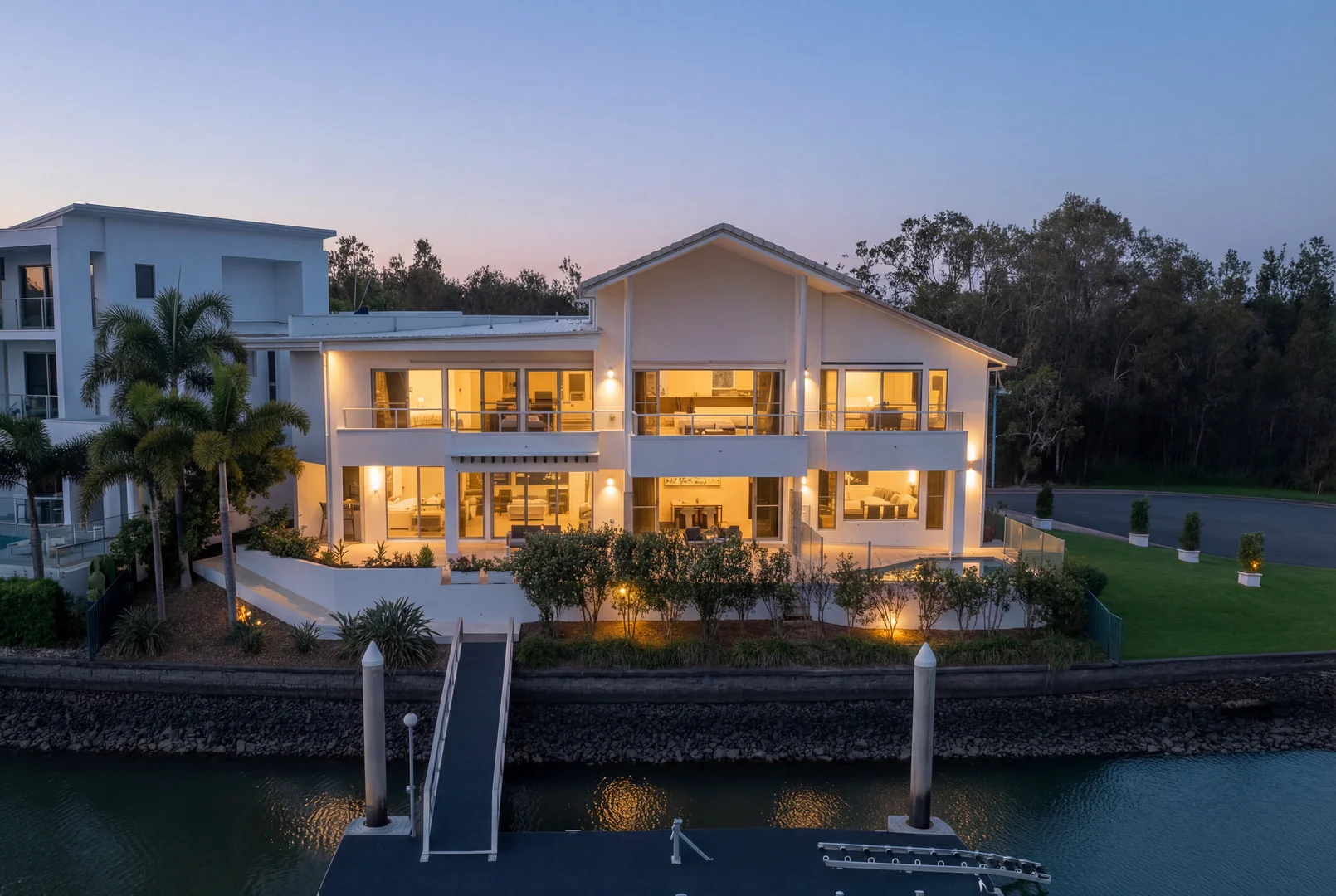 Additional image 8 of 75 Balmara Place, Coomera Waters QLD 4209
