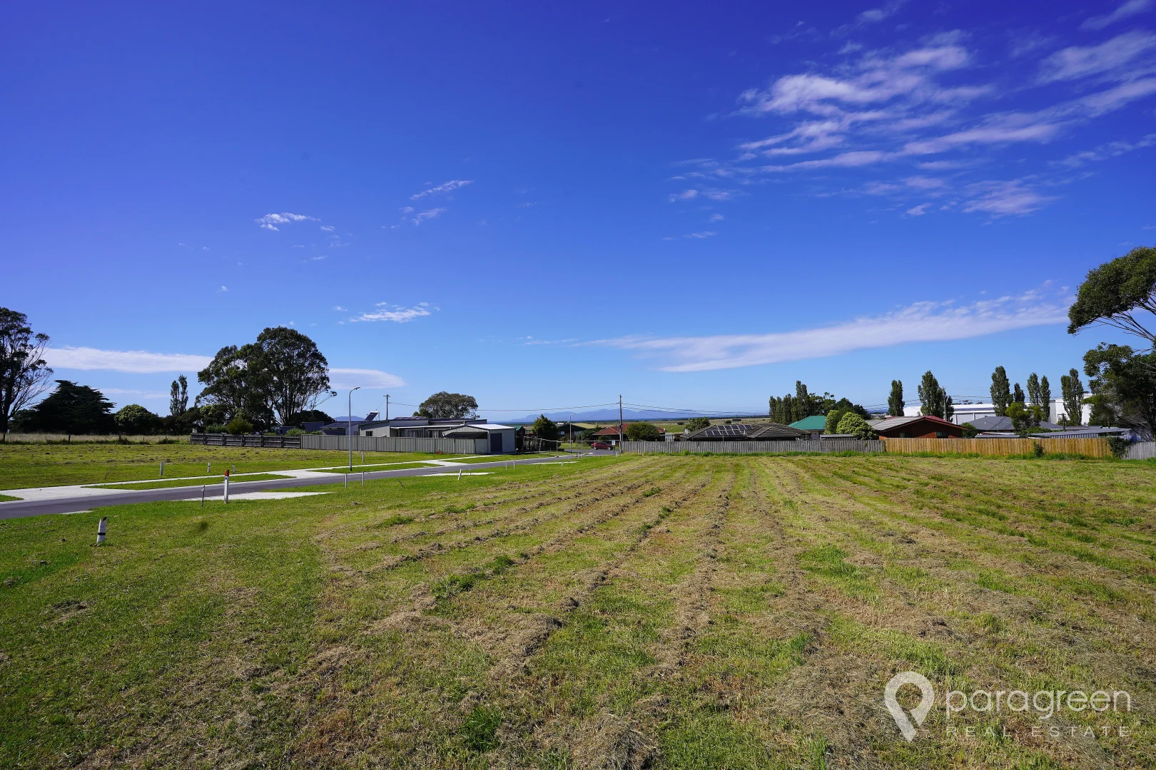 Additional image 4 of 7 Summers Court, Toora VIC 3962