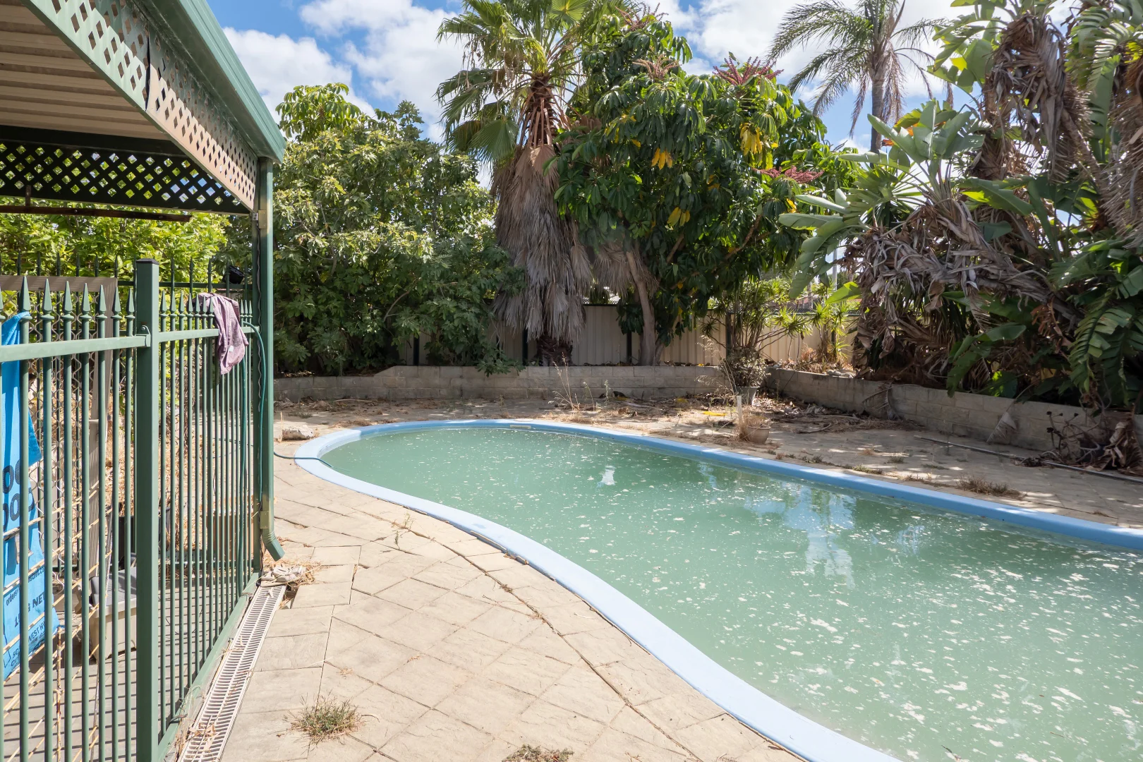 Additional image 11 of 17 Nowranie Place, Hillman WA 6168