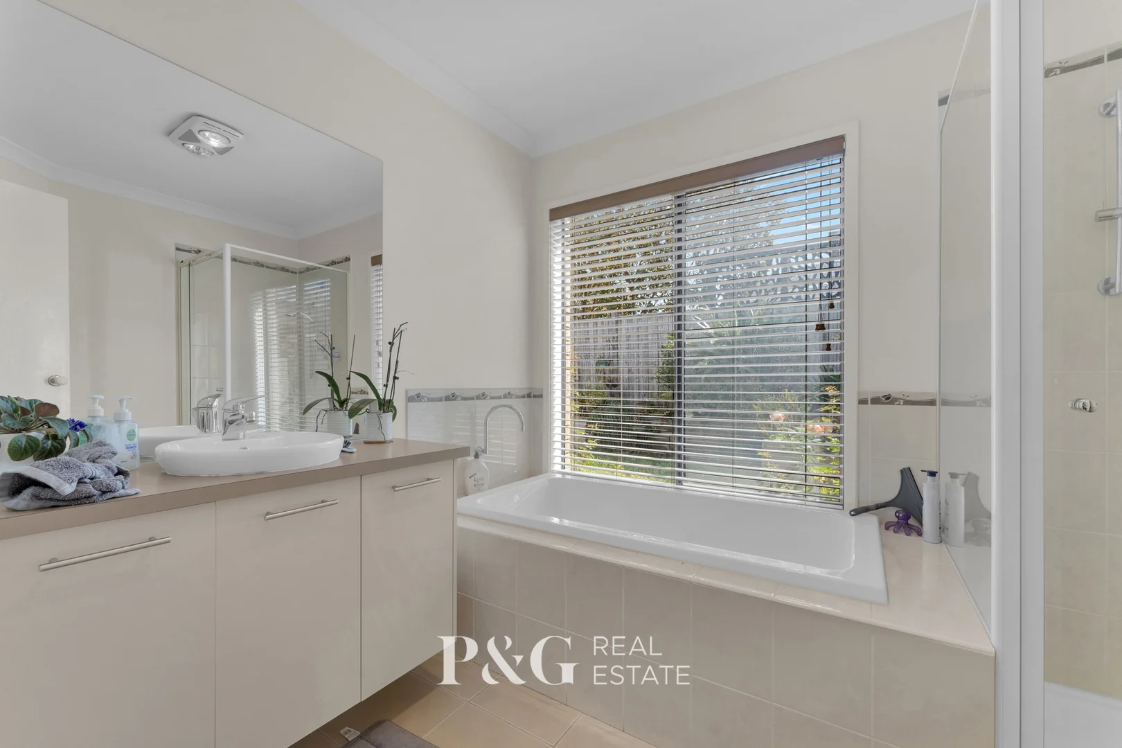 Additional image 10 of 26 Braybrook Drive, Narre Warren South VIC 3805