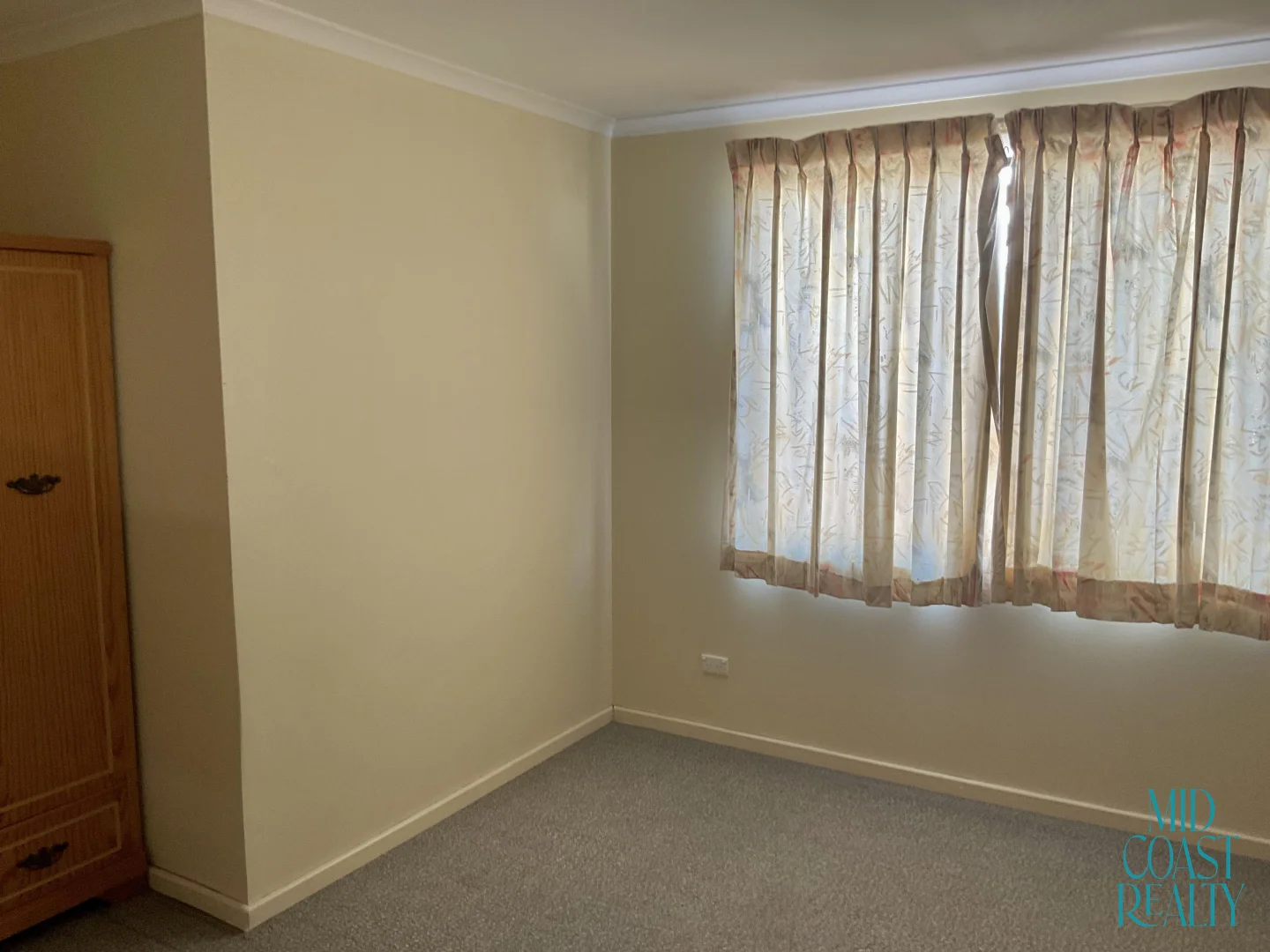 Additional image 17 of 10 Morrison Place, Leeman WA 6514
