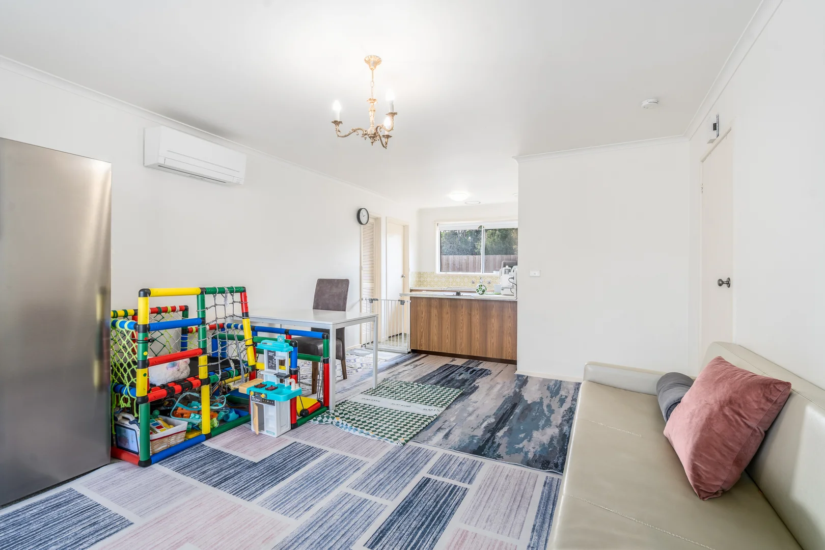 Additional image 3 of 3/212 High Street, Belmont VIC 3216