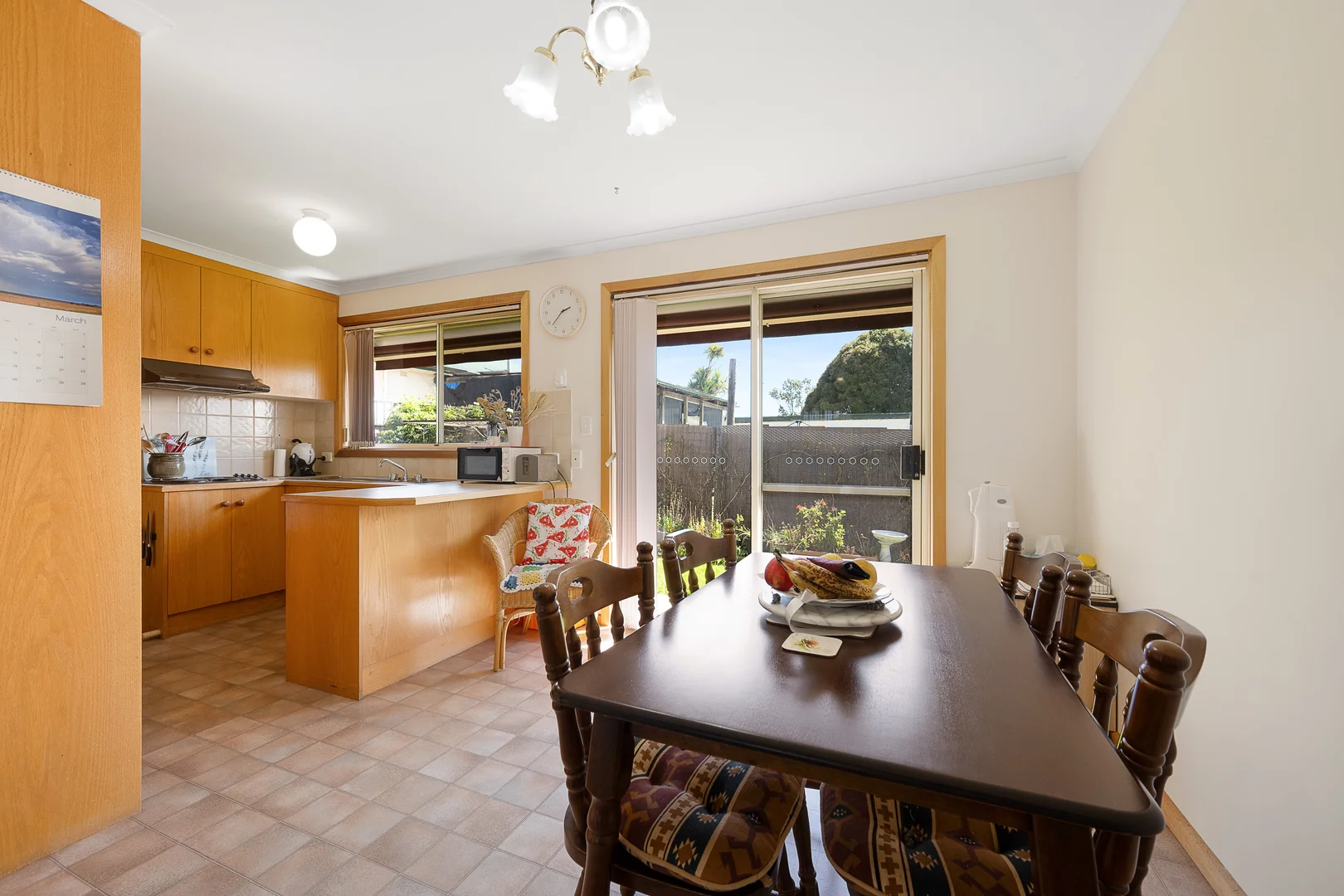 Additional image 3 of 2/1A Lemana Court, Mount Gambier SA 5290