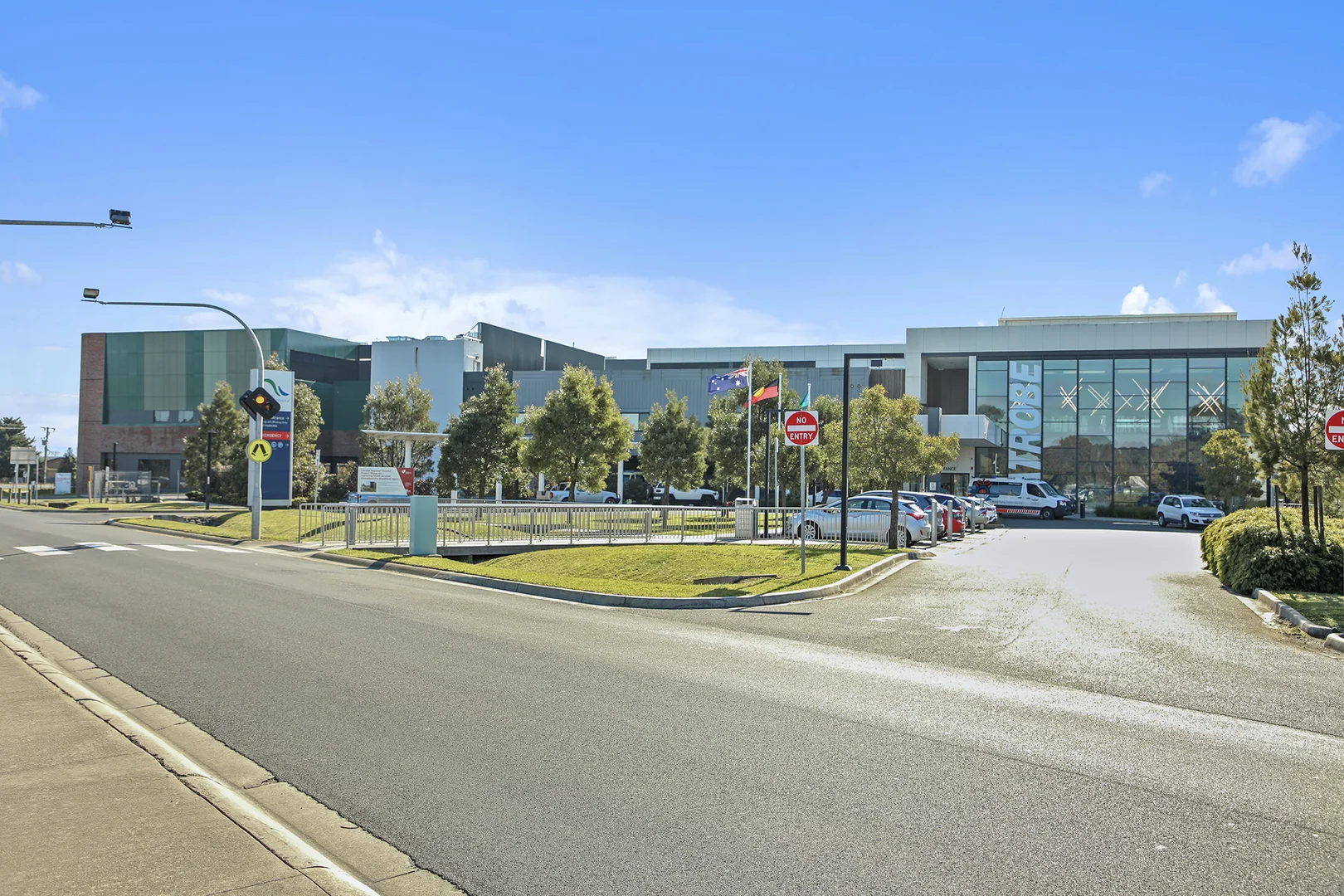 Additional image 16 of 3 Park Avenue, Morwell VIC 3840