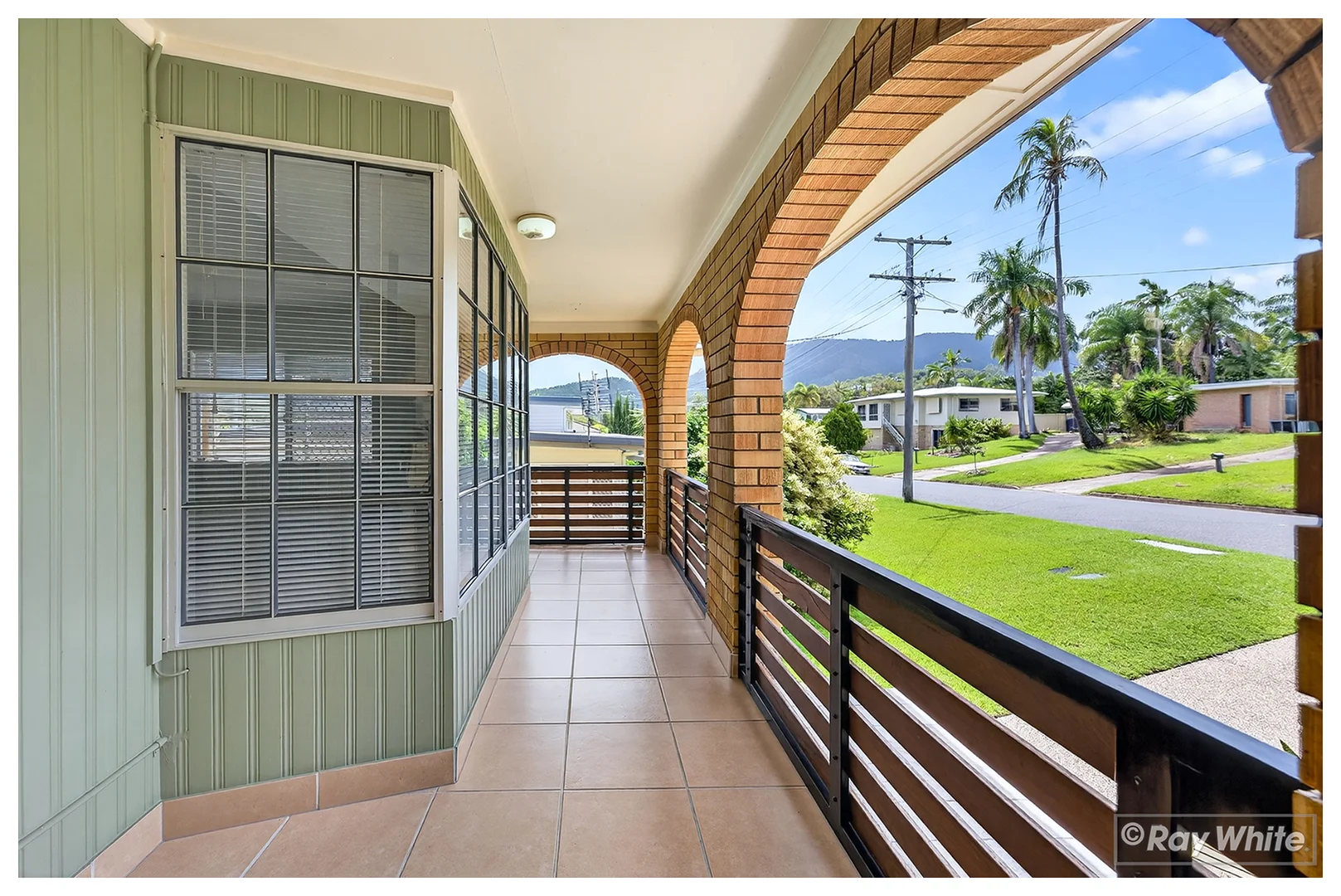 Additional image 31 of 357 Philp Avenue, Frenchville QLD 4701