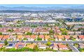 Additional image 36 of 17760 Calle Barcelona, Rowland Heights, CA, 91748