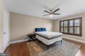 Additional image 10 of 3408-B Neils Ct, Mount Laurel, NJ, 08054