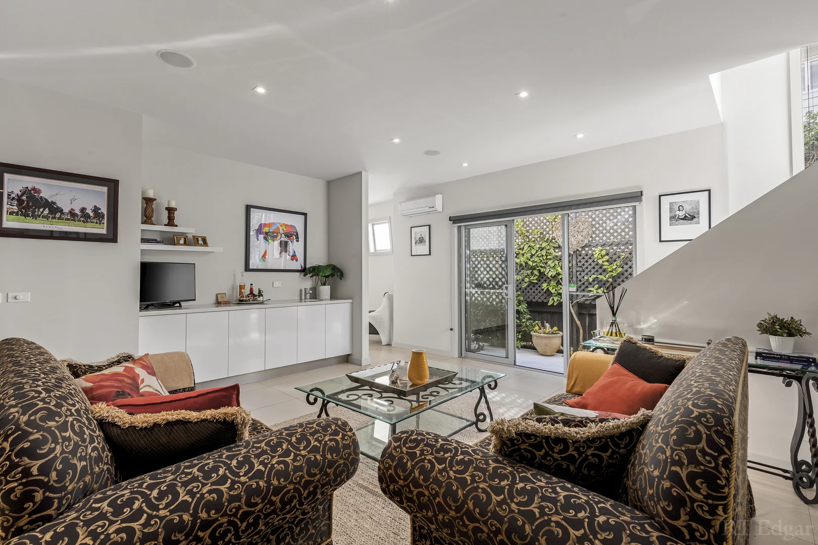 Additional image 9 of 65A Flinders Street, Queenscliff VIC 3225