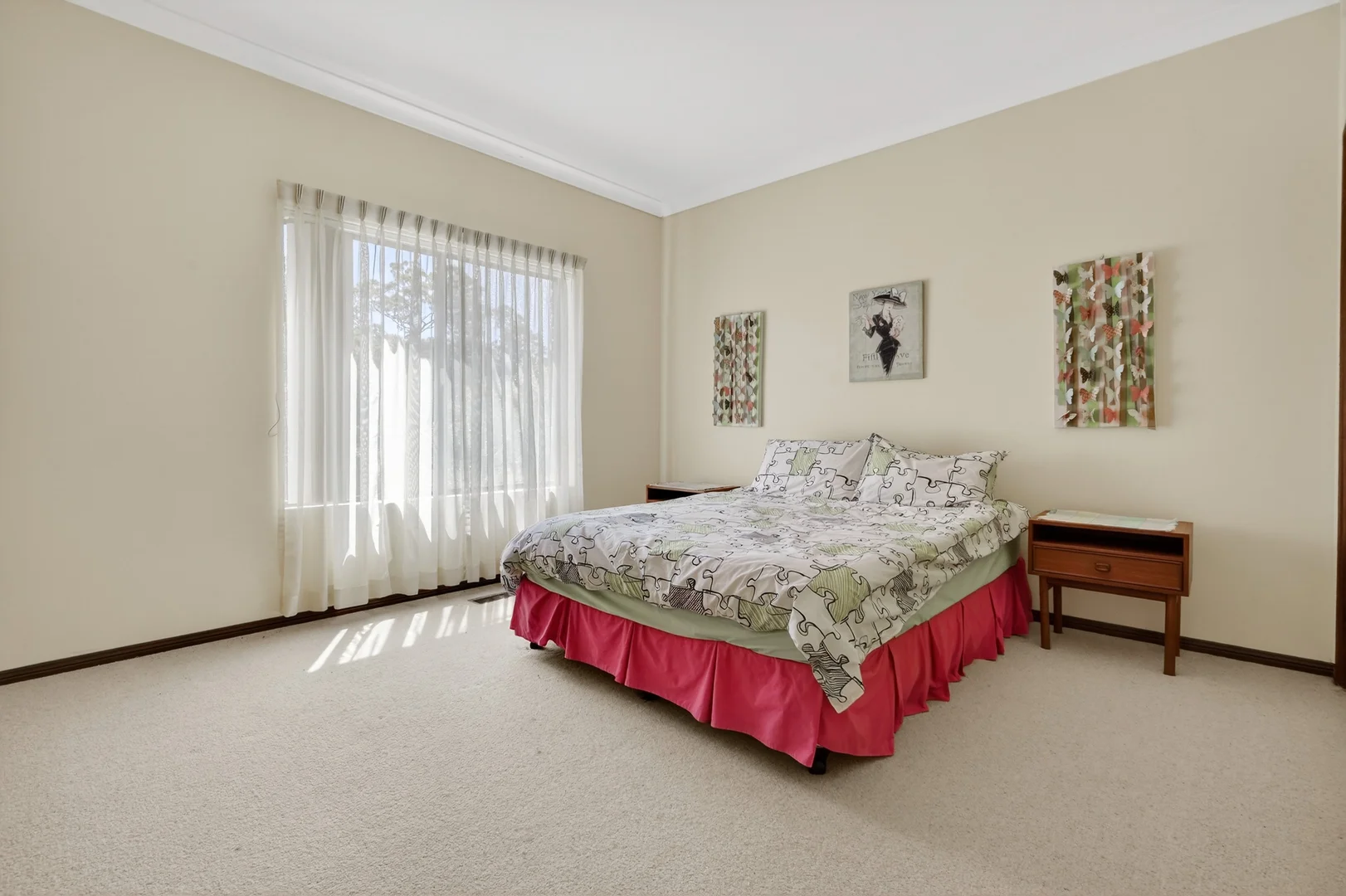 Additional image 13 of 46 Range Road, West Pennant Hills NSW 2125