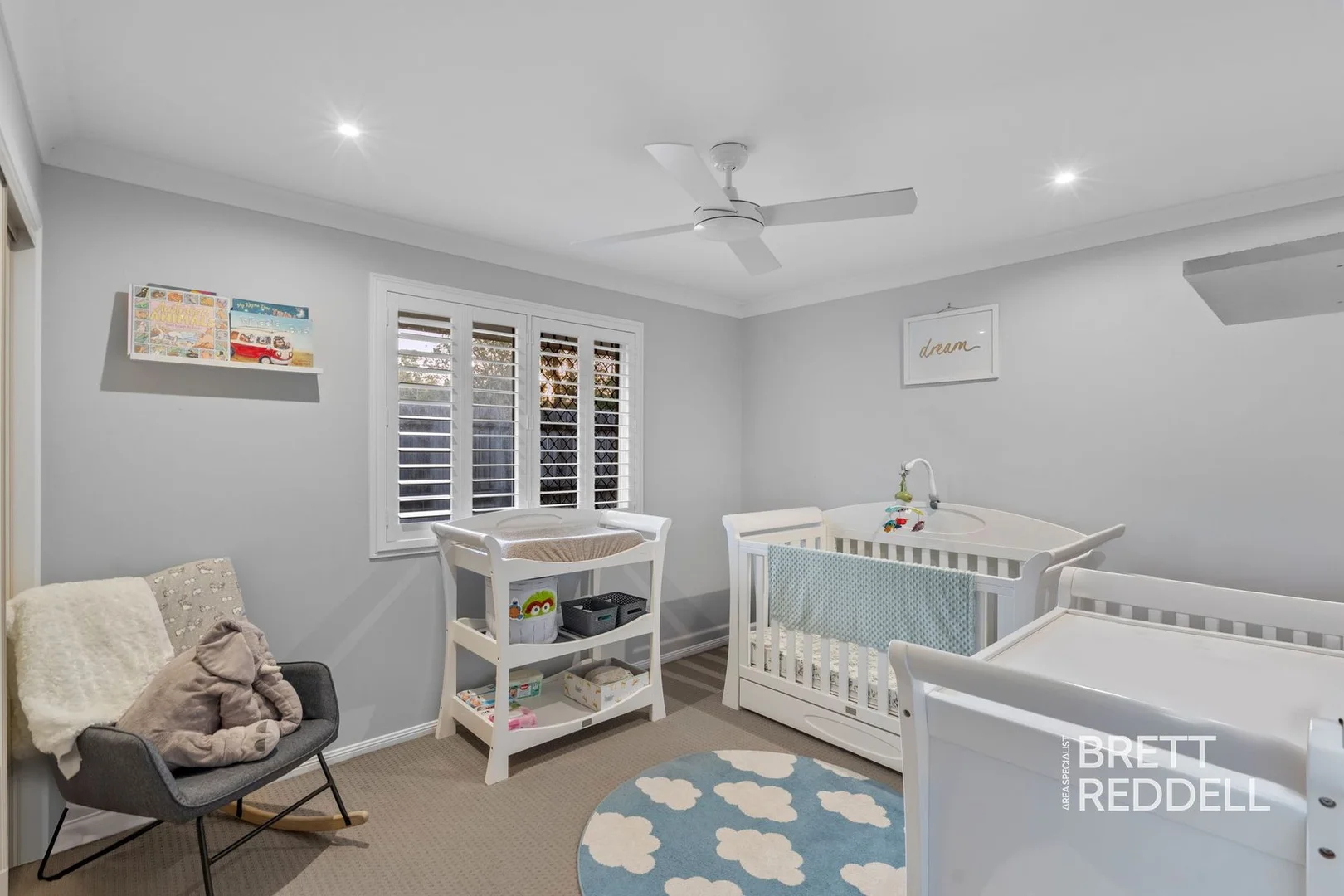 Additional image 20 of 9 Costello Court, Ormeau QLD 4208