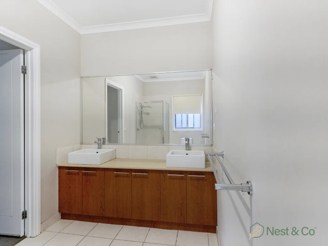 Additional image 13 of 10 Blaze St, Epping VIC 3076