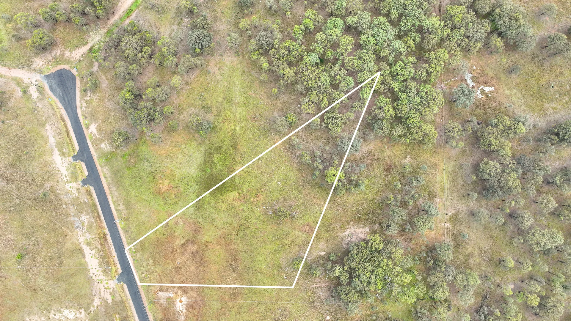 Additional image 3 of Stage 5 "Woodland Ridge Estate", Muswellbrook NSW 2333