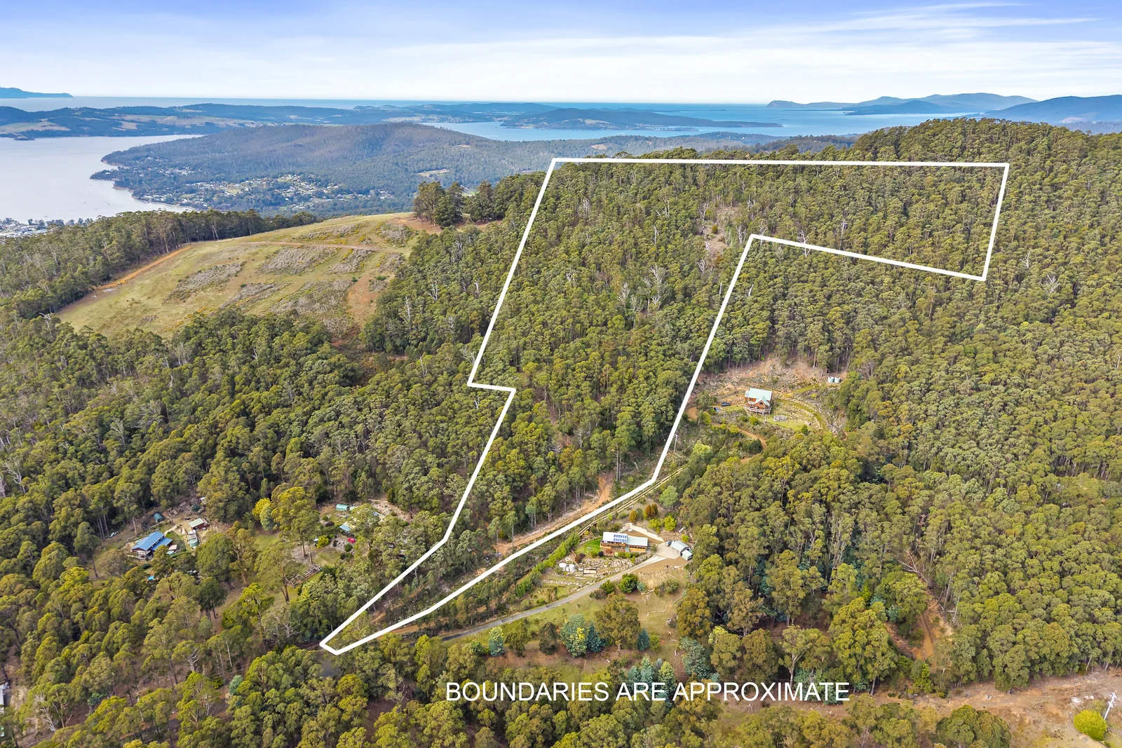 Additional image 2 of 35 Valley View Road, Margate TAS 7054