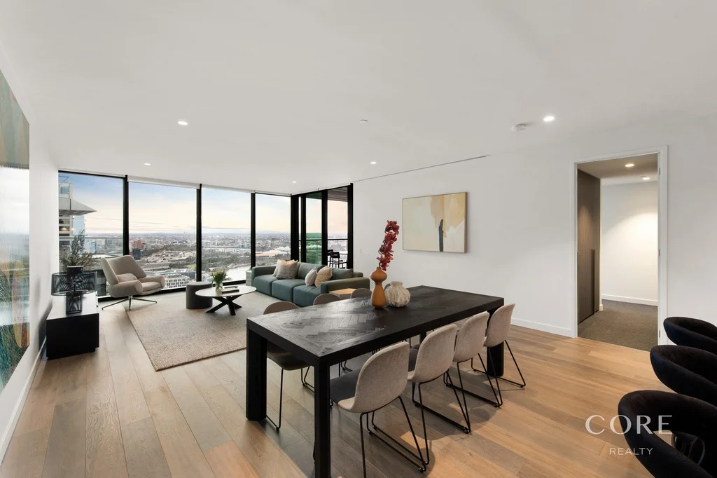 Additional image 3 of 3404/439 Collins Street, Melbourne VIC 3000