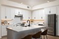 Additional image 14 of 414 Main St Unit 330, Huntington Beach, CA, 92648