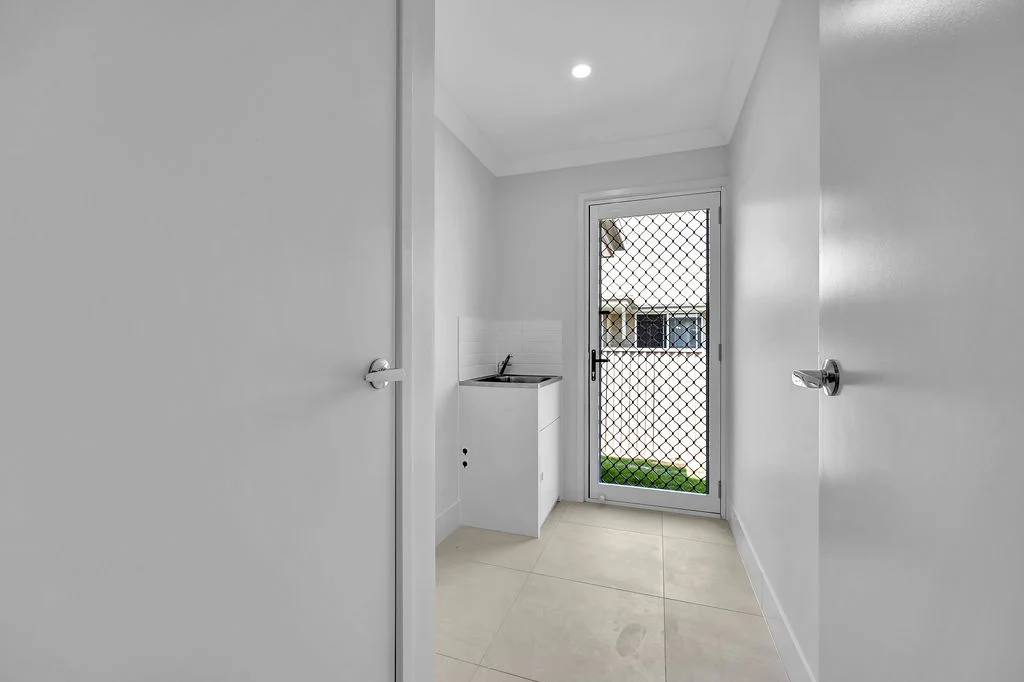 Additional image 11 of Beveridge VIC 3753