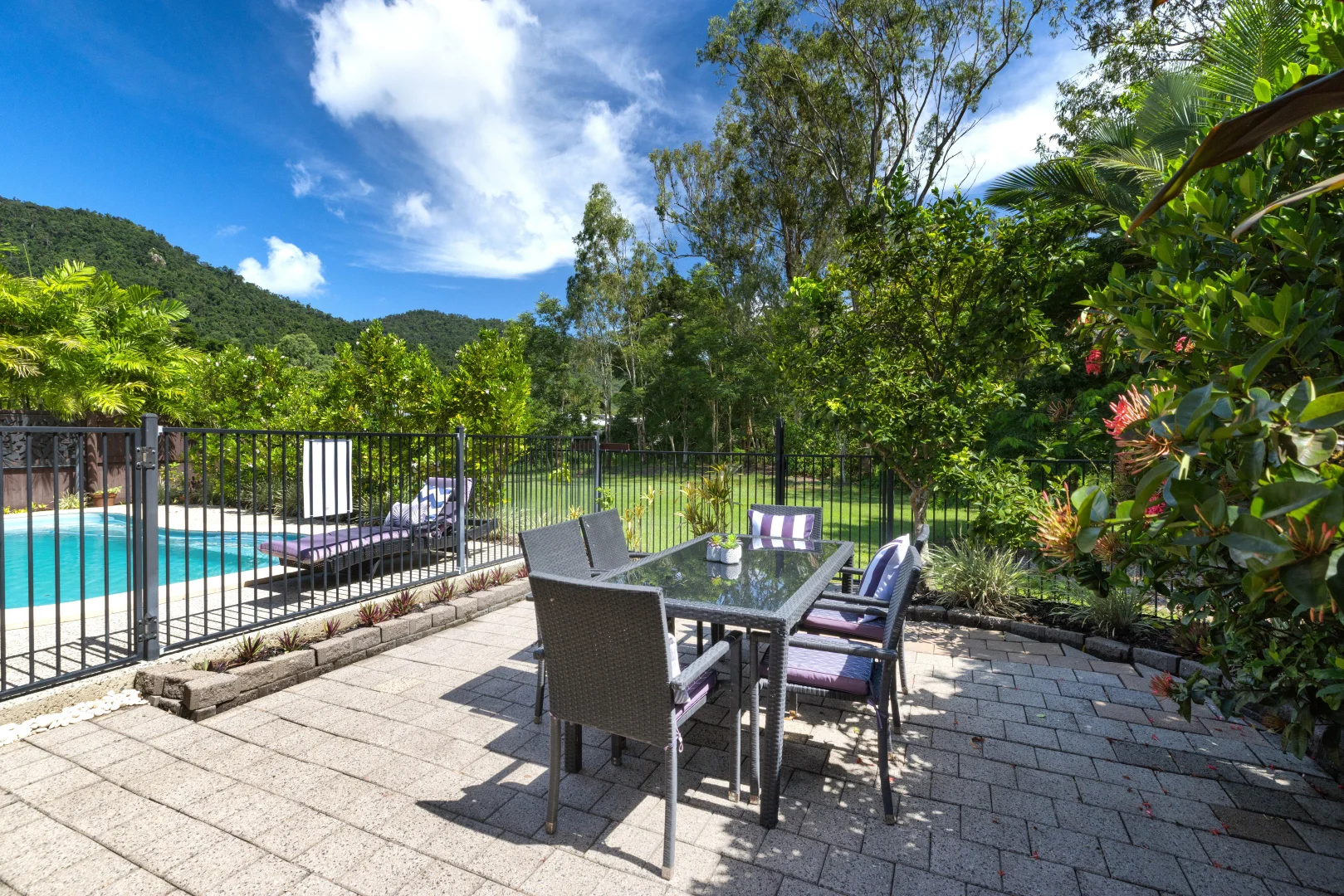 Additional image 24 of 72 Abell Road, Cannonvale QLD 4802