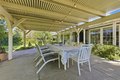 Additional image 38 of 761 Coronado Blvd, Sacramento, CA, 95864