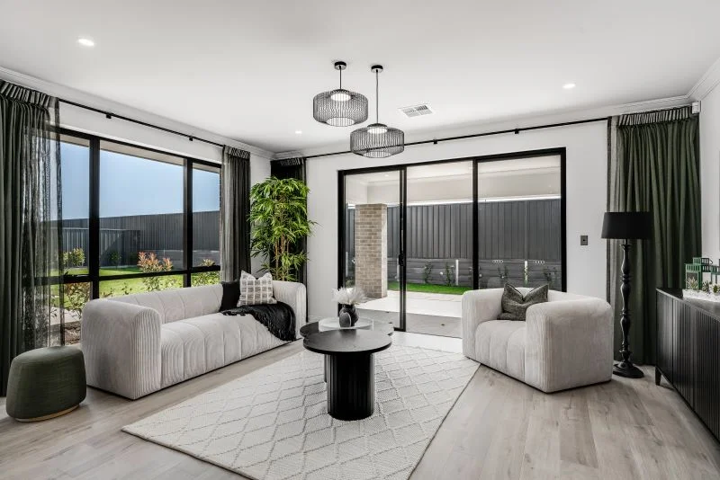 Additional image 4 of Lot 241 Banff Close, Mount Barker SA 5251