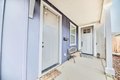 Additional image 3 of 397 Broadstone Ct, Los Banos, CA, 93635