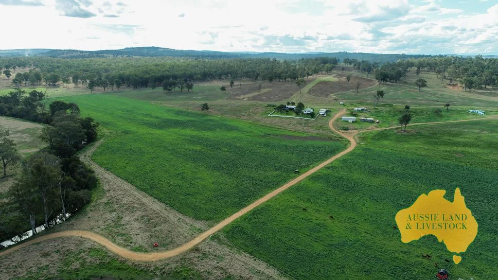 Additional image 70 of 250 Heights Road, Nanango QLD 4615