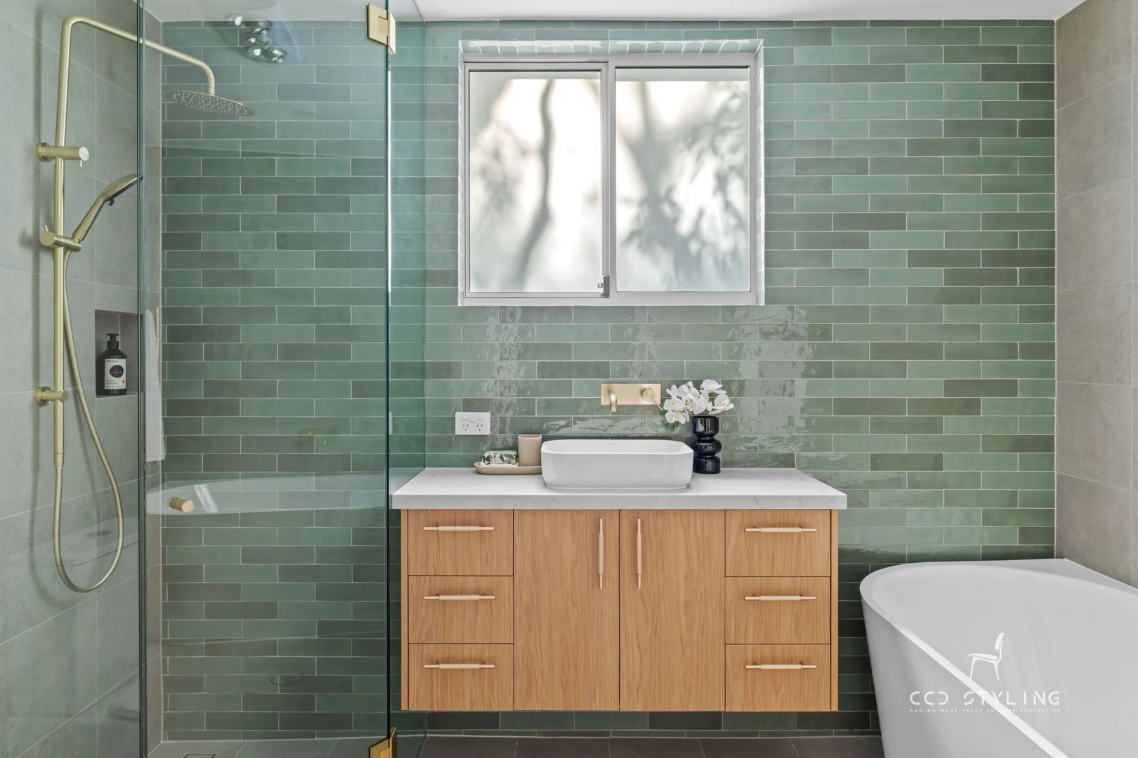 Additional image 4 of 85 Douglas Street, St Ives NSW 2075