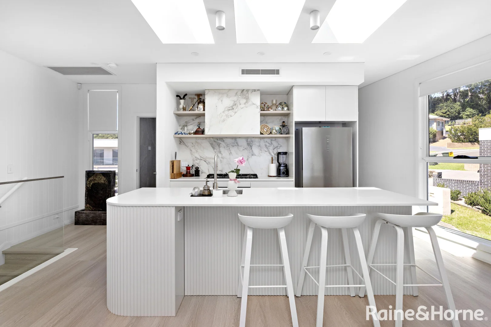 Additional image 2 of 1/18A Falcon Street, Shellharbour City Centre NSW 2529