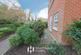 Additional image 14 of Goldring Court, Goldring Way, London Colney, St. Albans, AL2 1FR