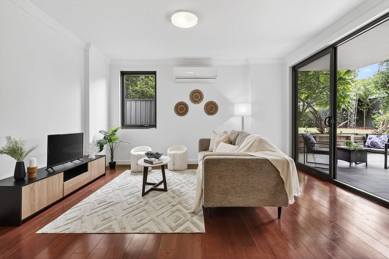 19/36 Railway Street, Wentworthville NSW 2145