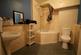 Additional image 5 of Flat 39 Gladstone House, Sadler Close, Mitcham, Surrey, CR4 3EJ