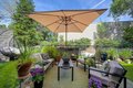 Additional image 24 of 7083 Murieta Pkwy Unit 33, Rancho Murieta, CA, 95683